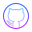 github-img