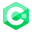 csharp lang