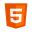 python lang