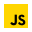 python lang