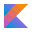 kotlin lang