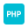 php lang