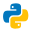 java lang