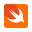 swift lang