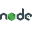 node lang